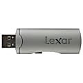 Lexar™ Echo SE Backup Flash Drive, 16GB