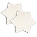 Roylco 3D Ornaments, 30 Per Pack, Set Of 2 Packs 1 thumbnail image