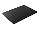 Lenovo® IdeaPad S145 Laptop, 15.6" Screen, AMD Ryzen 7, 8GB Memory, 256GB Solid State Drive, Windows® 10, 81UT00LJUS
