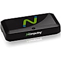 NComputing X Series X550 KVM Console/Extender 1 thumbnail image