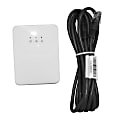 Netgear XAV2001 Powerline AV Ethernet Adapter, Refurbished 1 thumbnail image