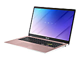 Asus L510 Laptop 15.6 Screen Intel Celeron N4020 4GB Memory 4GB