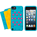Griffin Funky Touch iPod Case 1 thumbnail image
