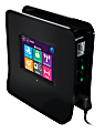 Securifi Almond Wireless-N Router And Range Extender, 4SCF00000 1 thumbnail image