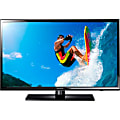 Samsung 5000 UN39FH5000F 39" 1080p LED-LCD TV - 16:9 - HDTV 1080p