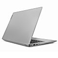 Lenovo® IdeaPad S340 Laptop, 15.6" Screen, Intel® Core™ i5, 8GB Memory, 256GB Solid State Drive, Windows® 10, 81VW00FSUS