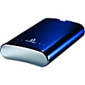 Iomega eGo 1 TB External Hard Drive 1 thumbnail image
