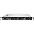 HP StoreEasy 1430 12TB SATA Storage