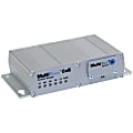 Multi-Tech MultiModem Cell MTCBA-G2-U-OEM - Wireless cellular modem - USB - 85.6 Kbps 1 thumbnail image