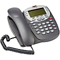 5410 Digital Telephone