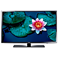 Samsung 6030 UN40FH6030F 40" 3D 1080p LED-LCD TV - 16:9 1 thumbnail image
