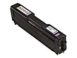 Ricoh Original Laser Toner Cartridge - Magenta - 1 / Pack - 5000 Pages