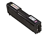 Ricoh Original Laser Toner Cartridge - Magenta - 1 / Pack - 5000 Pages 1 thumbnail image