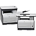 HP Color LaserJet CM1312nfi MFP - REFURBISHED - nultifunction ( fax / copier / printer / scanner ) ( color ) 1 thumbnail image