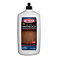 WEIMAN® High Traffic Hardwood Polish and Restorer, 32 oz Squeeze Bottle 1 thumbnail image