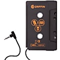 Griffin DirectDeck HandsFree 1 thumbnail image