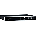 Bosch Divar DVR-3000-04A000 Digital Video Recorder 1 thumbnail image