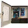 Altronix AL400UL3 Proprietary Power Supply