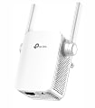 TP-Link AC750 Wi-Fi Range Extender, RE205 1 thumbnail image