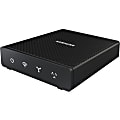 Samsung Shape Wireless Audio Hub 1 thumbnail image