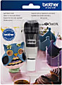 Brother ScanNCut DX Auto Blade Holder, 3” 1 thumbnail image