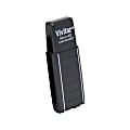 Vivitar microSD™ Card Reader 1 thumbnail image