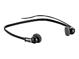 Philips lfh0334 hotsell