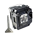 NEC NP22LP Projector Lamp Replacement 1 thumbnail image