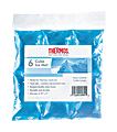 Thermos® 6-Cube Ice Mat 1 thumbnail image
