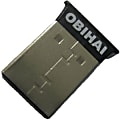 Obihai OBiBT - Bluetooth Adapter for VoIP Adapter