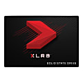 PNY XLR8 CS2311 1TB 2.5" SATA III Internal Solid State Drive 1 thumbnail image