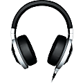 Razer Kraken Forged Edition Headset 1 thumbnail image