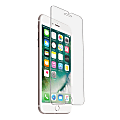 iHome Tempered Glass Screen Protector For Apple iPhone® 6 Plus/7 Plus/8 Plus, Clear, IH8PS530C-OD