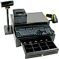 Wasp USB Hardware Bundle 1 thumbnail image