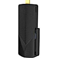 Azulle Access4 Essential Mini PC Stick, Intel Celeron, 4GB Memory, ChromeOS Flex 1 thumbnail image