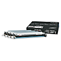 Lexmark Photoconductor Unit - 1 Each - OEM 1 thumbnail image