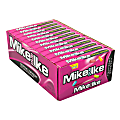 Mike and Ike Tropical Typhoon Boxes, 5 Oz, Pack Of 12 1 thumbnail image