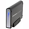 Kanguru QS2 500 GB 3.5" External Hard Drive 1 thumbnail image