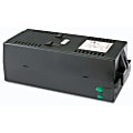 APC by Schneider Electric APCRBC107 UPS Replacement Battery Cartridge # 107 - Lead Acid - 3 Year Minimum Battery Life - 5 Year Maximum Battery Life 1 thumbnail image