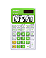 Casio SL-300VC Handheld Calculator 1 thumbnail image