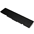 Toshiba Lithium Ion 6-cell Notebook Battery - Lithium Ion (Li-Ion) - 10.8V DC 1 thumbnail image
