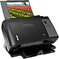 Kodak PS50 Sheetfed Scanner - 600 dpi Optical 1 thumbnail image