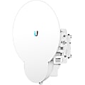 Ubiquiti airFiber AF24HD 2 Gbit/s Wireless Bridge 1 thumbnail image