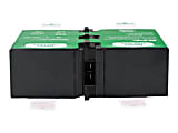 APC APCRBC123 Replacement UPS Lead Acid Battery Cartridge, Number 123 1 thumbnail image