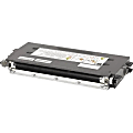 Ricoh Black Toner Cartridge - Laser - 2500 Page - Black 1 thumbnail image