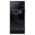 Sony® Xperia XA1 G3123 Cell Phone, Black. PSN300157