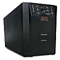 APC Smart-UPS XL 1000VA USB & Serial 120V- Not sold in CO, VT and WA - 1000VA - 9.6 Minute Full Load - 8 x NEMA 5-15R 1 thumbnail image