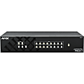 AMX Precis LT AVS-PL-0408-345 Video Splitter 1 thumbnail image