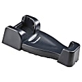Intermec Desktop / Wall Mount Charger 1 thumbnail image