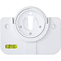 Meural MCAS327-10000S Wall Mount for Digital Photo Frame 1 thumbnail image